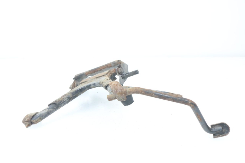 photo de MITTLERER STäNDER PEUGEOT SATELIS 125 (2010 - 2012)