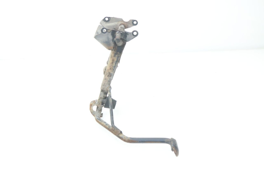 photo de MITTLERER STäNDER PEUGEOT SATELIS 125 (2010 - 2012)