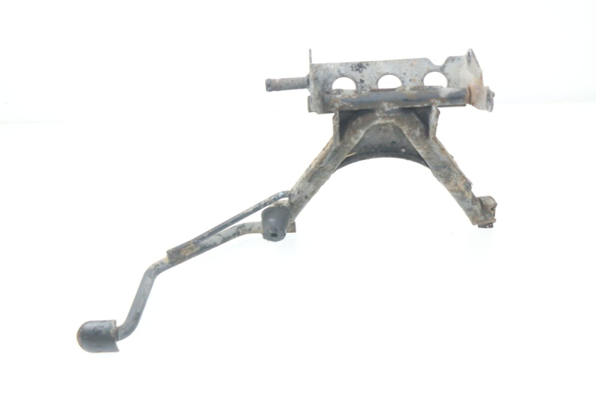 photo de MITTLERER STäNDER PEUGEOT SATELIS 125 (2010 - 2012)