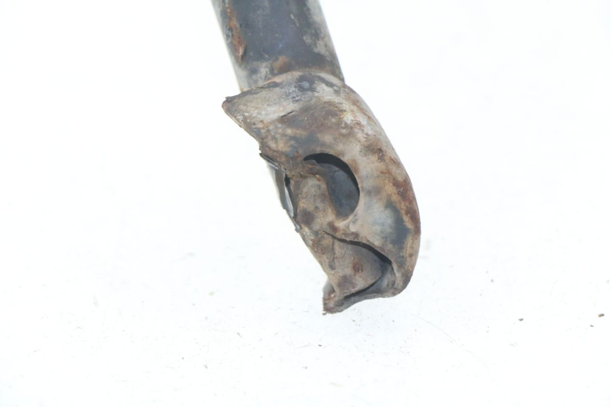 photo de MITTLERER STäNDER PEUGEOT SATELIS 125 (2010 - 2012)