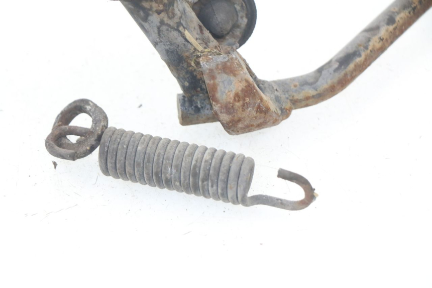 photo de MITTLERER STäNDER PEUGEOT SATELIS 125 (2010 - 2012)