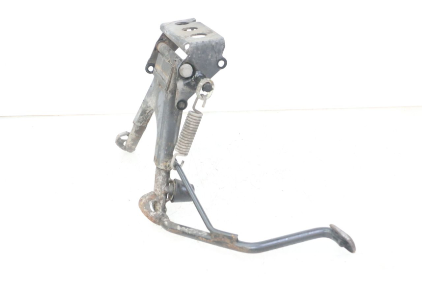 photo de HAUPTSTÄNDER PEUGEOT SATELIS 125 (2013 - 2018)