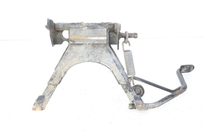 photo de MITTLERER STäNDER PEUGEOT SATELIS 125 (2010 - 2012)