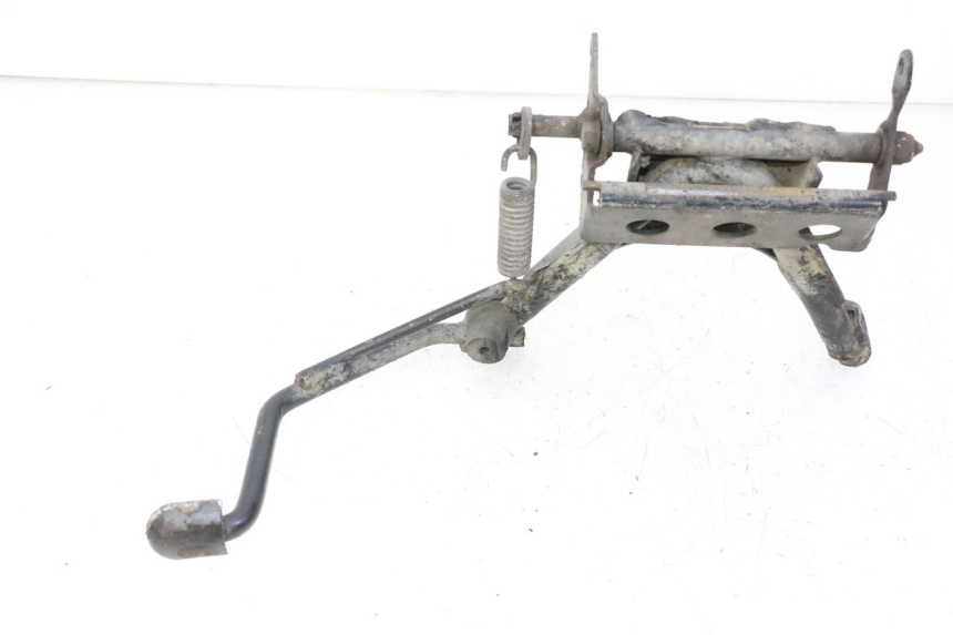 photo de MITTLERER STäNDER PEUGEOT SATELIS 125 (2010 - 2012)