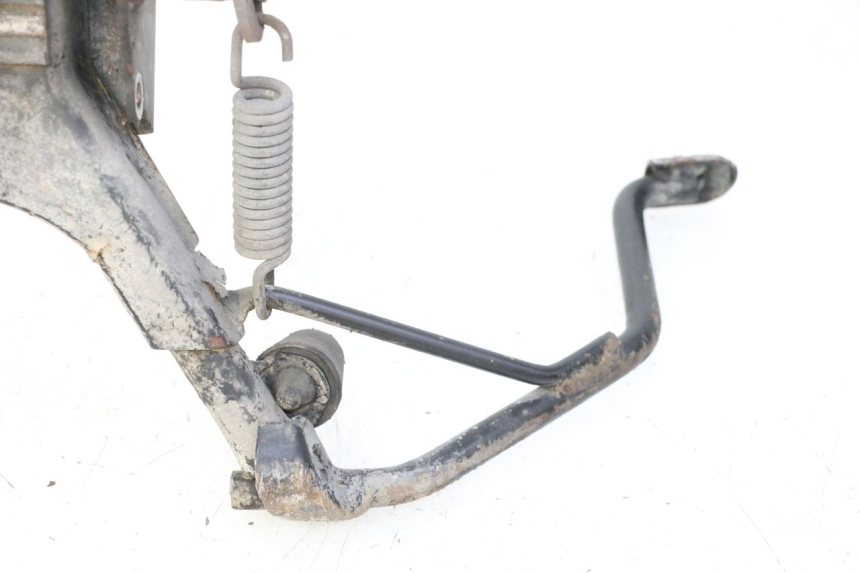 photo de MITTLERER STäNDER PEUGEOT SATELIS 125 (2010 - 2012)