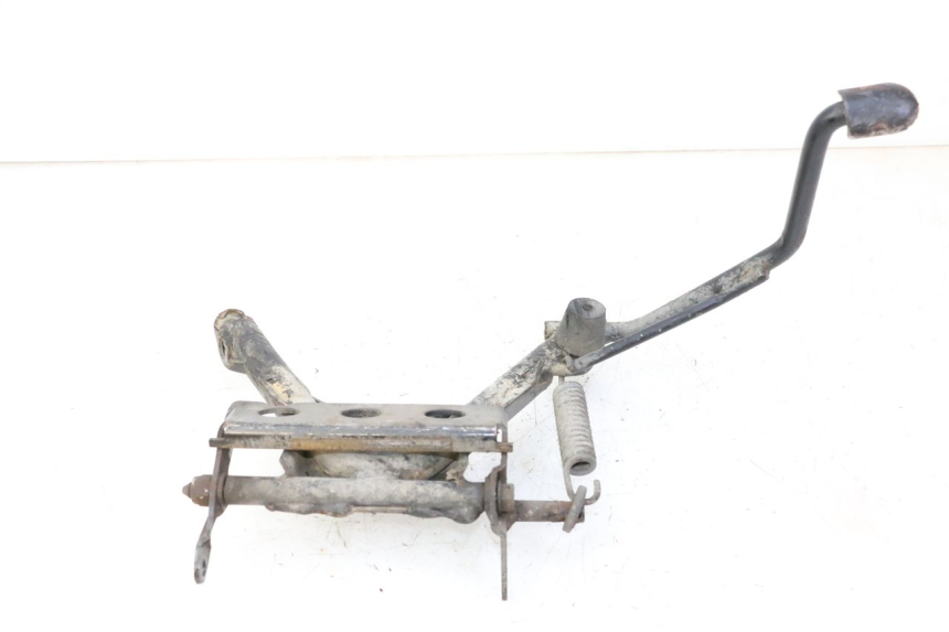 photo de MITTLERER STäNDER PEUGEOT SATELIS 125 (2010 - 2012)