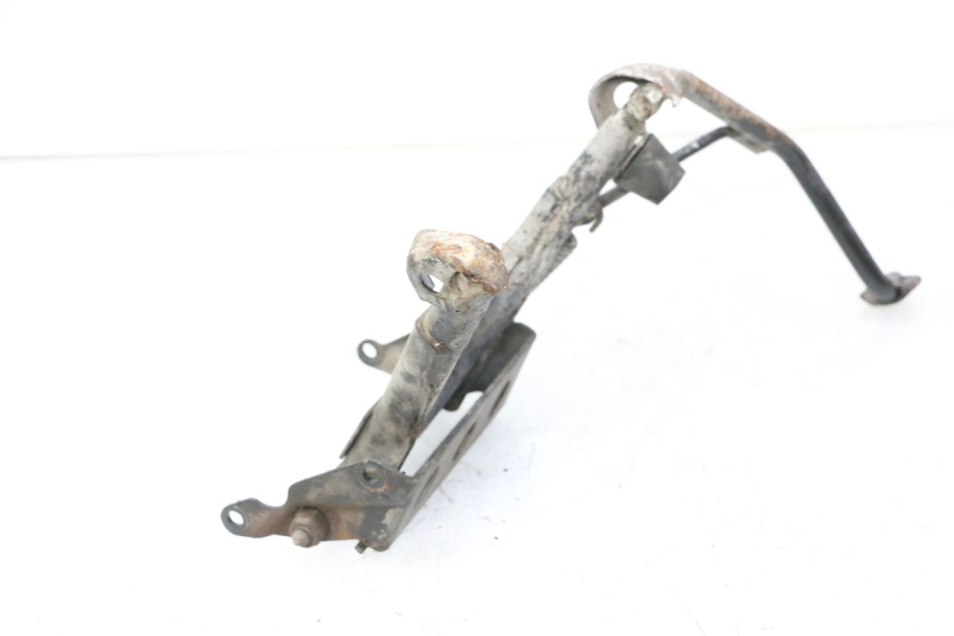 photo de MITTLERER STäNDER PEUGEOT SATELIS 125 (2010 - 2012)