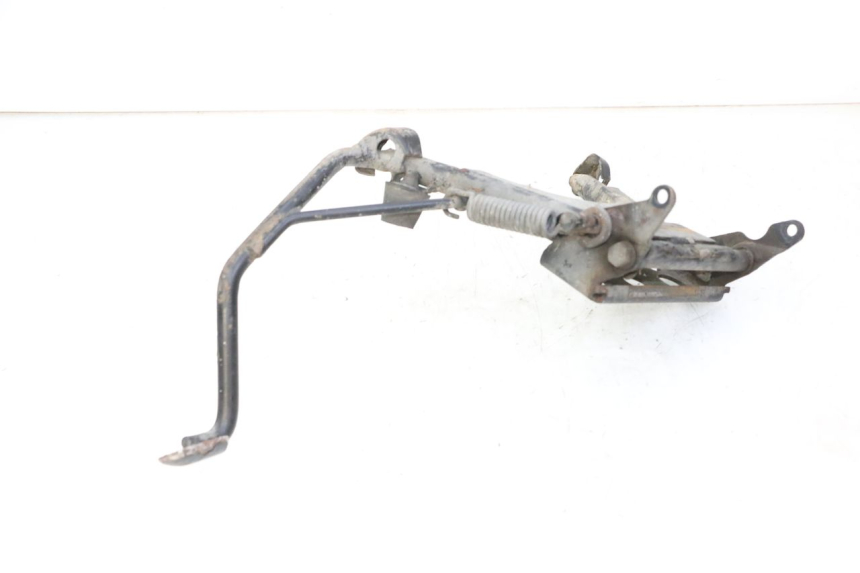 photo de MITTLERER STäNDER PEUGEOT SATELIS 125 (2010 - 2012)