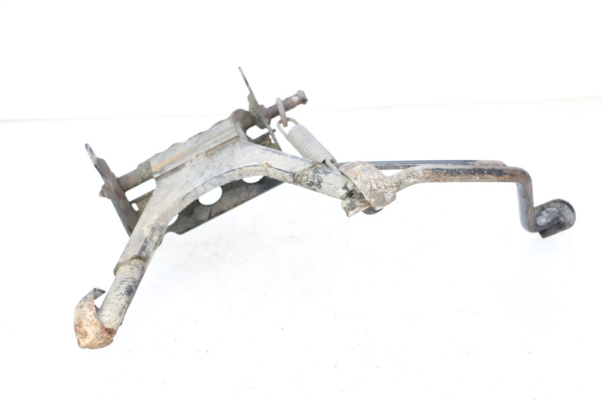 photo de MITTLERER STäNDER PEUGEOT SATELIS 125 (2010 - 2012)