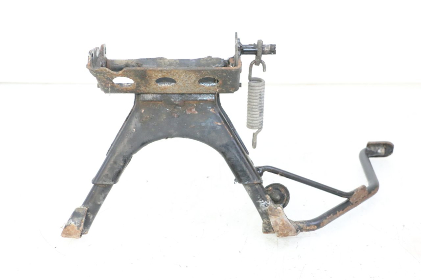 photo de MITTLERER STäNDER PEUGEOT SATELIS 125 (2006 - 2009)