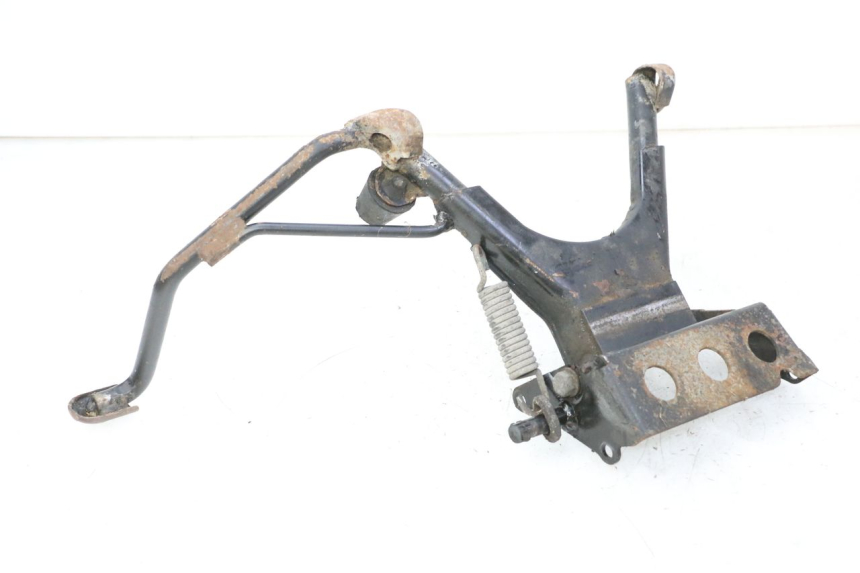 photo de MITTLERER STäNDER PEUGEOT SATELIS 125 (2006 - 2009)