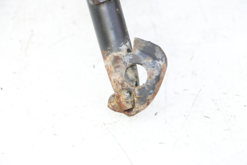 photo de MITTLERER STäNDER PEUGEOT SATELIS 125 (2006 - 2009)