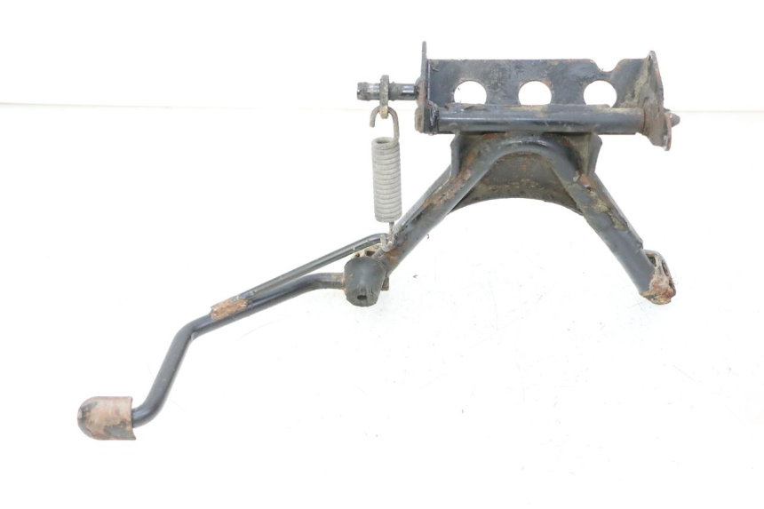 photo de MITTLERER STäNDER PEUGEOT SATELIS 125 (2006 - 2009)