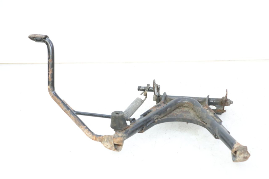 photo de MITTLERER STäNDER PEUGEOT SATELIS 125 (2006 - 2009)