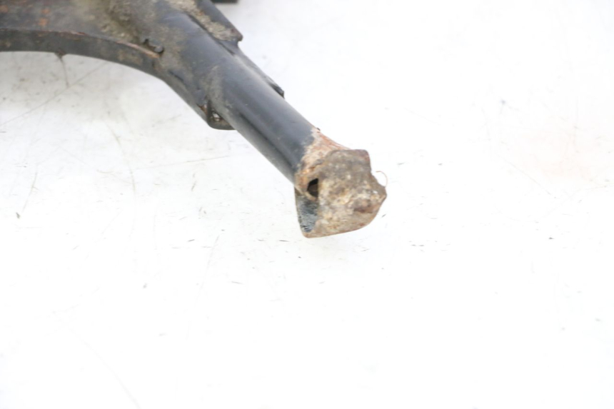 photo de MITTLERER STäNDER PEUGEOT SATELIS 125 (2006 - 2009)