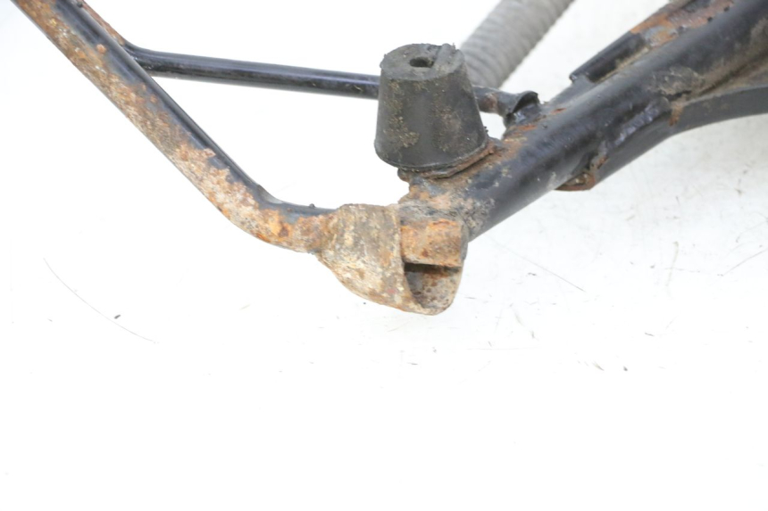 photo de MITTLERER STäNDER PEUGEOT SATELIS 125 (2006 - 2009)