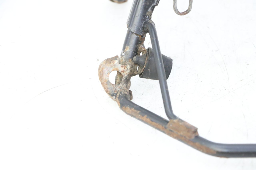 photo de MITTLERER STäNDER PEUGEOT SATELIS 125 (2006 - 2009)