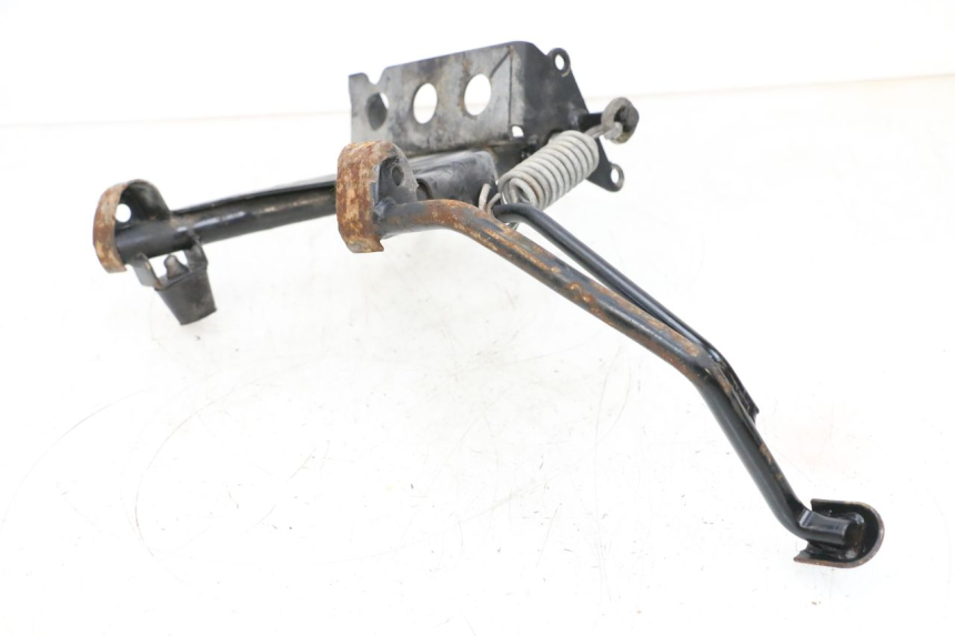 photo de HAUPTSTÄNDER PEUGEOT SATELIS 125 (2013 - 2018) - Detailansicht des Bauteils