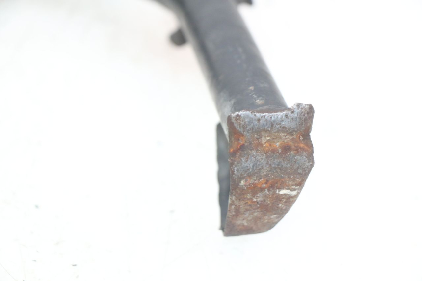 photo de MITTLERER STäNDER APRILIA SCARABEO 100 (2003 - 2012)