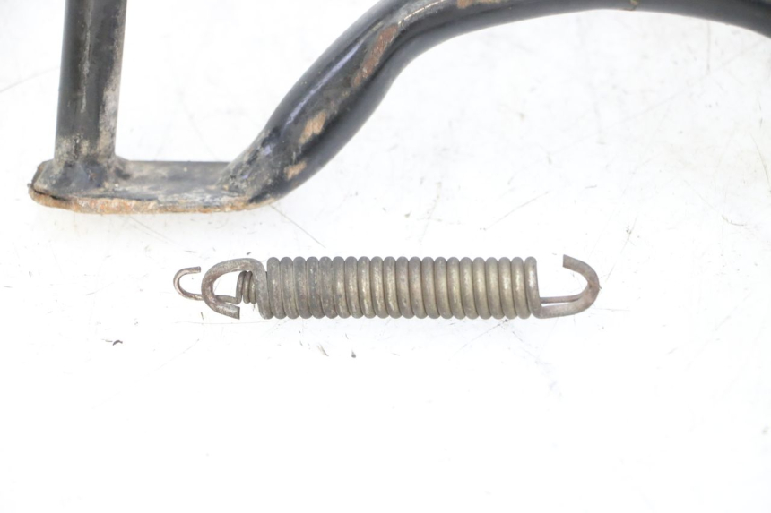 photo de MITTLERER STäNDER HONDA SCV LEAD 100 (2003 - 2007)