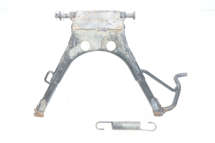 photo de MITTLERER STäNDER PEUGEOT SPEEDFIGHT 3 AIR 50 (2009 - 2015)