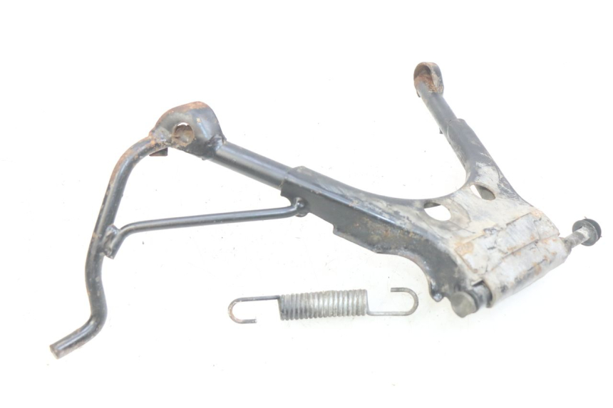 photo de MITTLERER STäNDER PEUGEOT SPEEDFIGHT 3 AIR 50 (2009 - 2015)