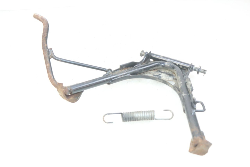 photo de MITTLERER STäNDER PEUGEOT SPEEDFIGHT 3 AIR 50 (2009 - 2015)