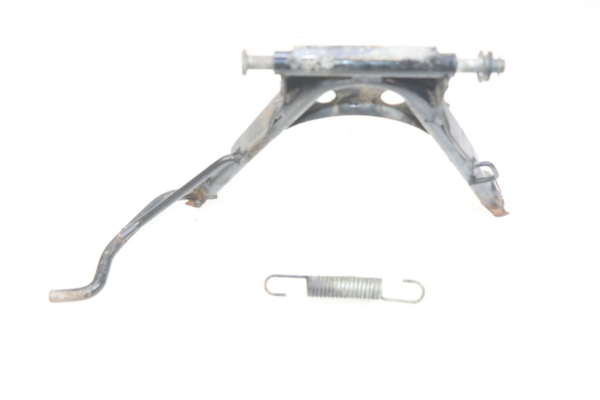 photo de MITTLERER STäNDER PEUGEOT SPEEDFIGHT 3 AIR 50 (2009 - 2015)