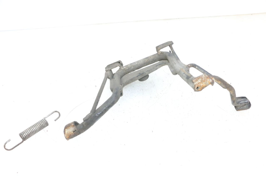 photo de HAUPTSTÄNDER PEUGEOT SPEEDFIGHT 4 4T EFI 50 (2021 - 2025) - Detailansicht des Bauteils