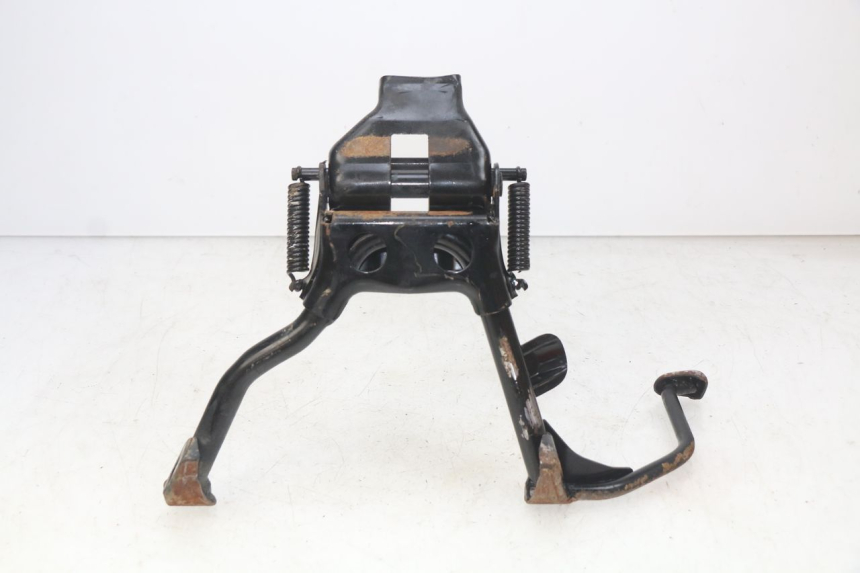 photo de HAUPTSTÄNDER APRILIA SR 2T 50 (2018 - 2022)