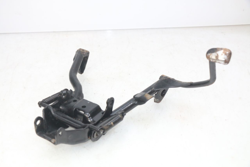 photo de HAUPTSTÄNDER APRILIA SR 2T 50 (2018 - 2022)