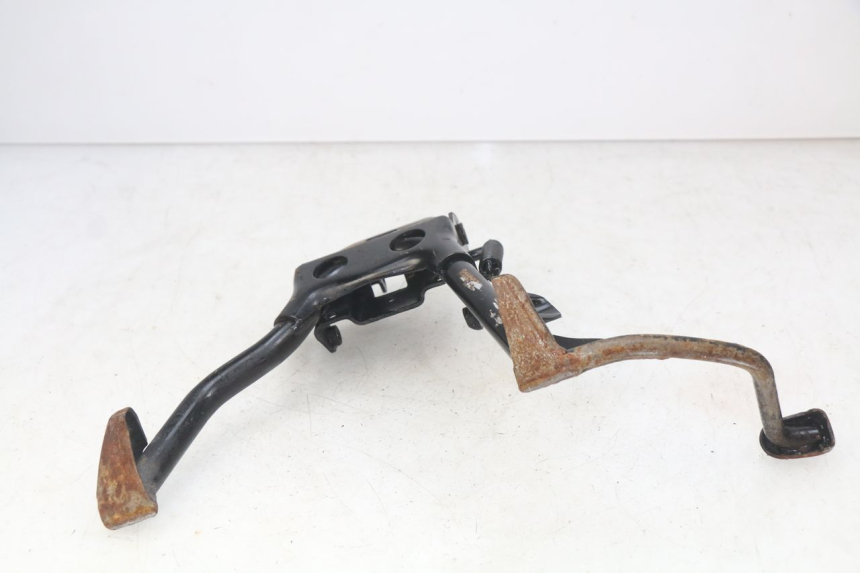 photo de HAUPTSTÄNDER APRILIA SR 2T 50 (2018 - 2022)