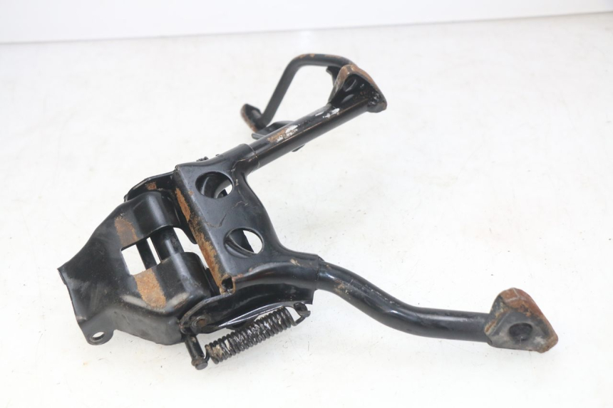 photo de HAUPTSTÄNDER APRILIA SR 2T 50 (2018 - 2022)