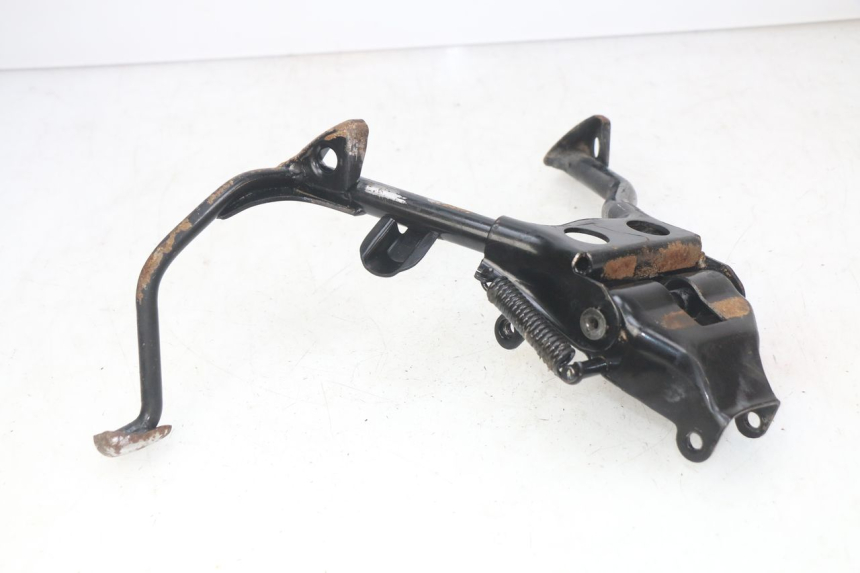 photo de HAUPTSTÄNDER APRILIA SR 2T 50 (2018 - 2022)