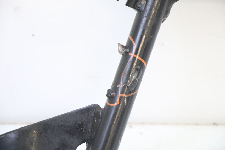 photo de HAUPTSTÄNDER APRILIA SR 2T 50 (2018 - 2022)