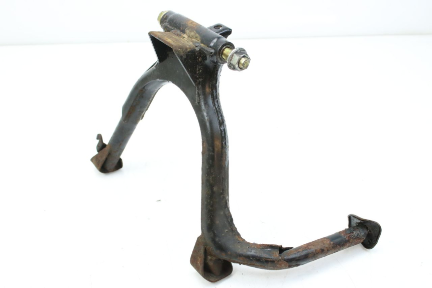 photo de MITTLERER STäNDER SYM HUSKY 125 (1999 - 2005)
