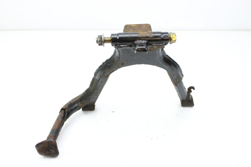 photo de MITTLERER STäNDER SYM HUSKY 125 (1999 - 2005)