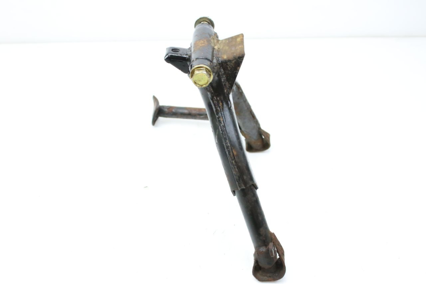 photo de MITTLERER STäNDER SYM HUSKY 125 (1999 - 2005)