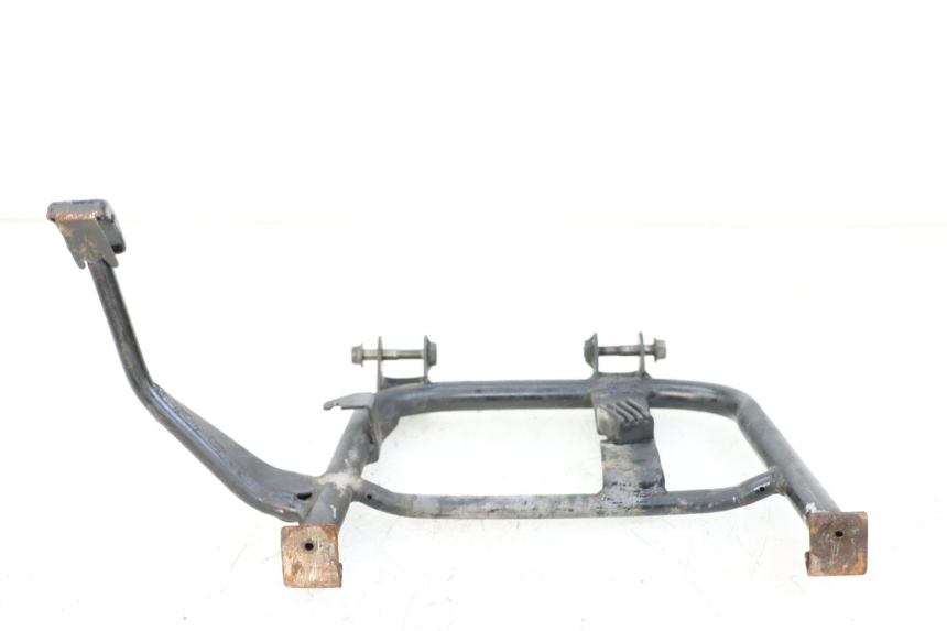 photo de MITTLERER STäNDER SYM ORBIT 2 4T 50 (2008 - 2017)