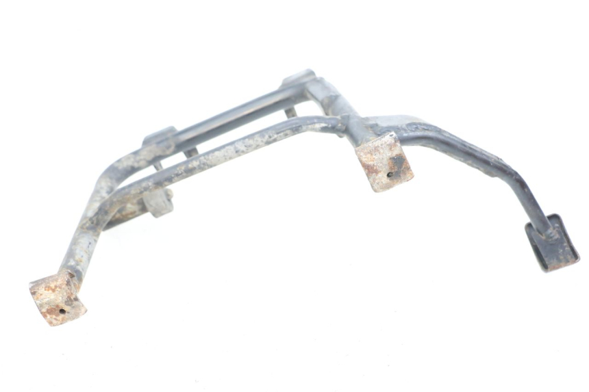 photo de HAUPTSTÄNDER SYM ORBIT 50 (2008 - 2010)