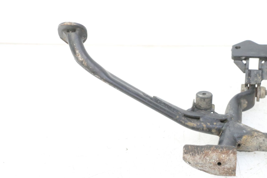 photo de MITTLERER STäNDER YAMAHA TDM ABS 900 (2002 - 2014)