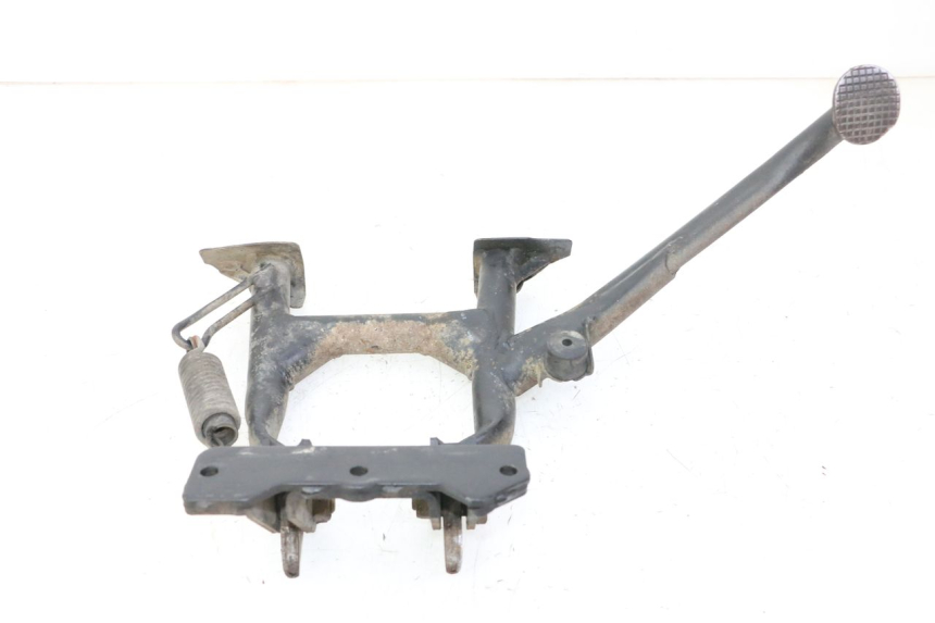 photo de MITTLERER STäNDER YAMAHA TDM ABS 900 (2002 - 2014)