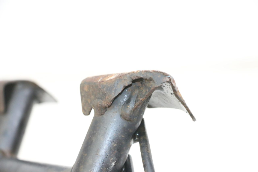 photo de HAUPTSTÄNDER YAMAHA TDM ABS 900 (2002 - 2014) - Detailansicht des Bauteils