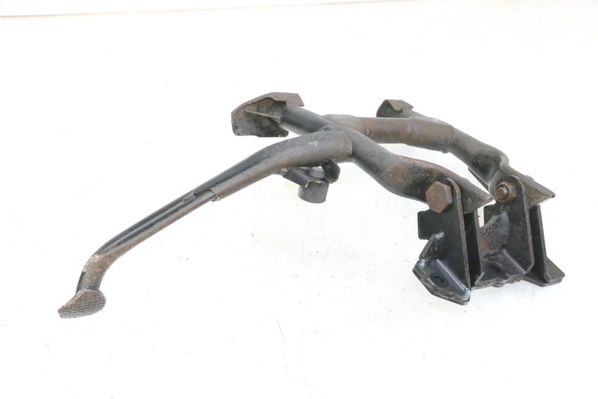 photo de HAUPTSTÄNDER YAMAHA TDM ABS 900 (2002 - 2014) - Weitere Ansicht des Artikels