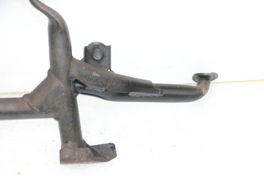 photo de HAUPTSTÄNDER YAMAHA TDM ABS 900 (2002 - 2014) - Zoom auf Komponenten