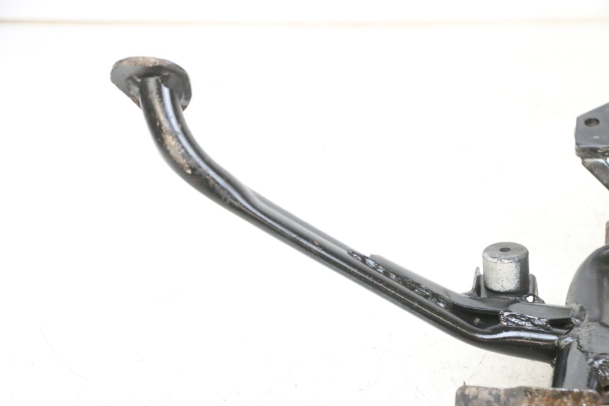 photo de HAUPTSTÄNDER YAMAHA TDM ABS 900 (2002 - 2014) - Gesamtansicht des Produkts