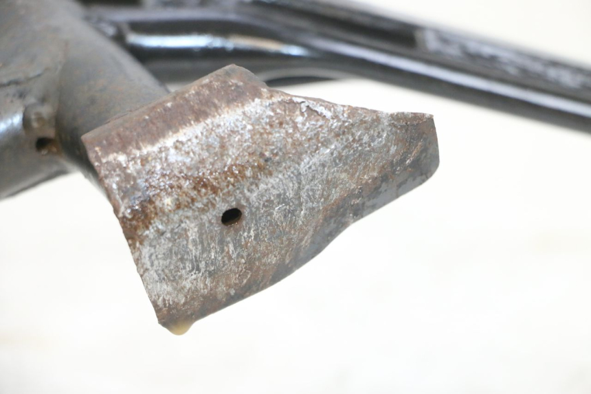 photo de HAUPTSTÄNDER YAMAHA TDM ABS 900 (2002 - 2014) - Geprüftes Gebrauchtteil