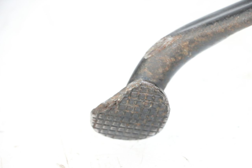 photo de HAUPTSTÄNDER YAMAHA TDM ABS 900 (2002 - 2014) - Kennzeichnungen und Originalreferenzen