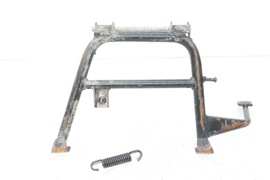 photo de MITTLERER STäNDER TNT MOTOR BOSTON 4T 50 (2018 - 2025)