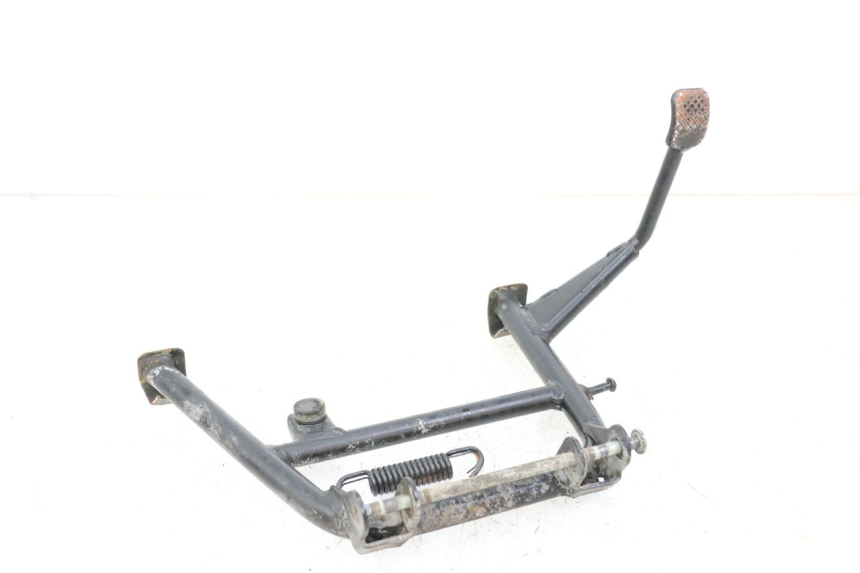 photo de MITTLERER STäNDER TNT MOTOR BOSTON 4T 50 (2018 - 2025)